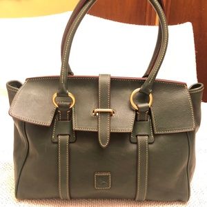 Dooney & Bourke Purse